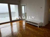 Beogradski Kej, Podbara, Gradske lokacije, Novi Sad | 4zida.rs