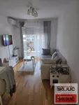 Novo Naselje, Gradske lokacije, Novi Sad | 4zida.rs | 4zida.rs
