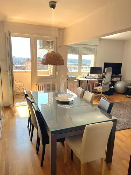 Bulevar kralja Aleksandra | 4zida.rs