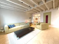 Beograd, Vračar, Bulevar kralja Aleksandra | 4zida.rs | 4zida.rs