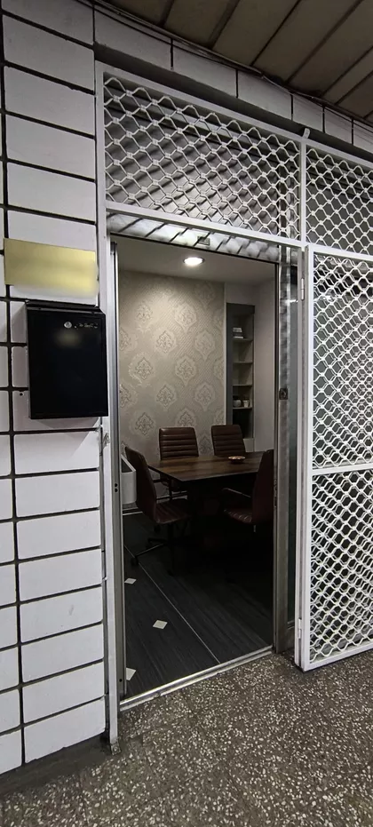 Bulevar Mihajla Pupina | 4zida.rs