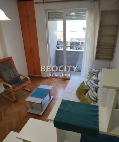 Dostojevskog | 4zida.rs