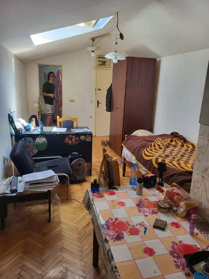 Filipa Višnjića | 4zida.rs