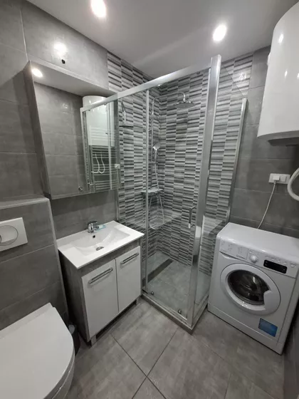 Bagljaš | 4zida.rs