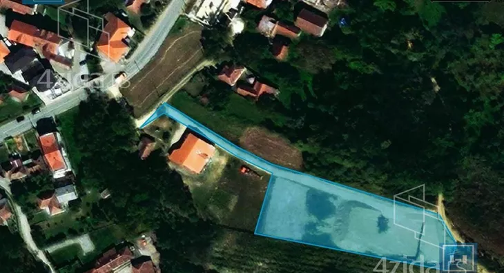 Plac | 4zida