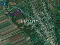 Rivica, Okolne lokacije, Irig | 4zida.rs