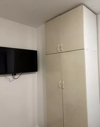Siniše Stankovića 16 | 4zida.rs