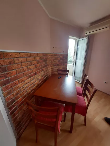 Gradske lokacije | 4zida.rs