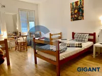 Ekonomski fakultet, Savski Venac, Beograd | 4zida.rs