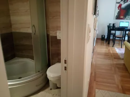 Steve Žigona 35 | 4zida.rs