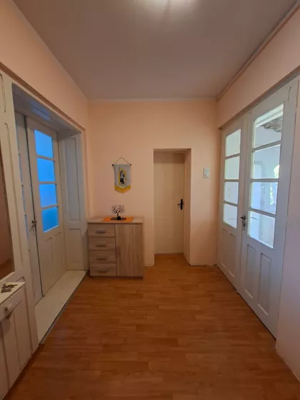 Žarka Zrenjanina 45 | 4zida.rs