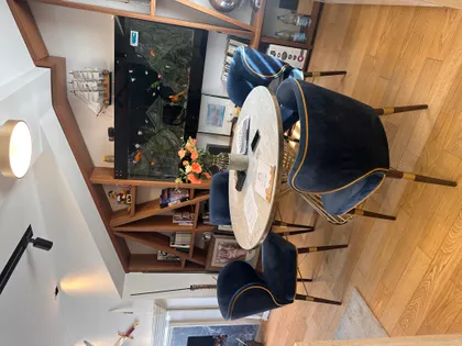 Sumatovacka | 4zida.rs