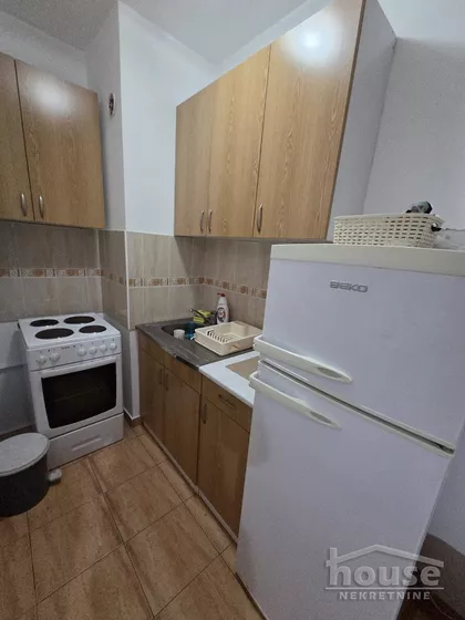 Nova Detelinara | 4zida.rs