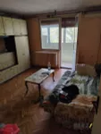 Satelit, Novo Naselje, Gradske lokacije, Novi Sad | 4zida.rs | 4zida.rs