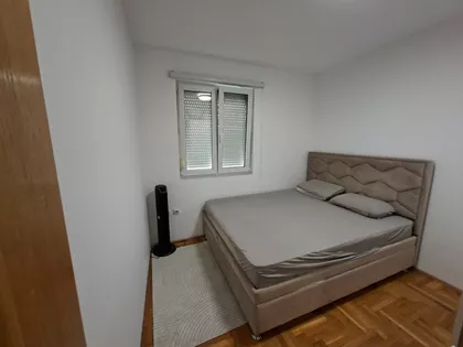 Nemanjina | 4zida.rs