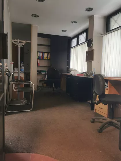 Internacionalnih brigada | 4zida.rs