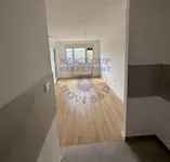 Novo Naselje, Gradske lokacije, Novi Sad | 4zida.rs | 4zida.rs