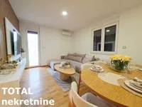 Telep, Gradske lokacije, Novi Sad | 4zida.rs | 4zida.rs
