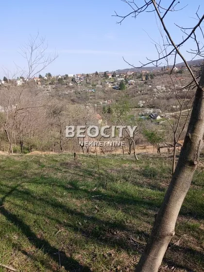 Artiljevo | 4zida.rs