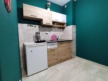 Valtrovićeva | 4zida.rs