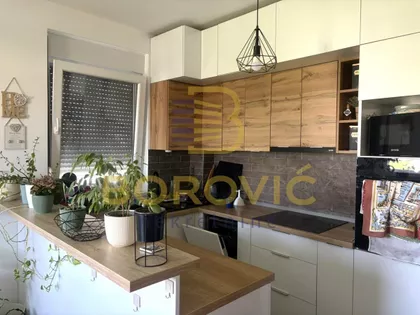 Vojvode Vlahovića Voždovac | 4zida.rs