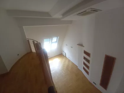 Požarevačka | 4zida.rs