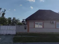 Bajnat, Gradske lokacije, Subotica | 4zida.rs