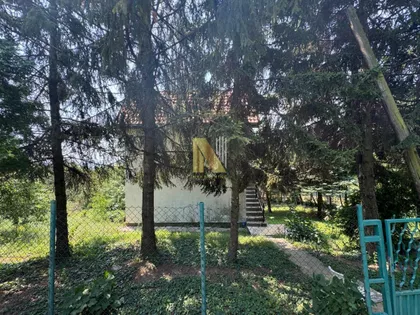 Krstašice | 4zida.rs