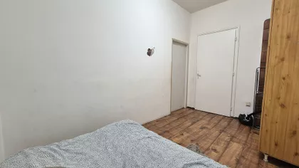 Zeleni Venac | 4zida.rs