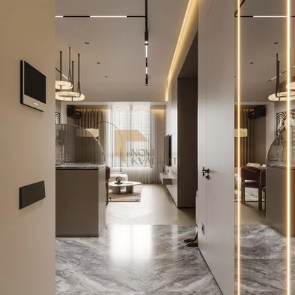 Banovo Brdo | 4zida.rs