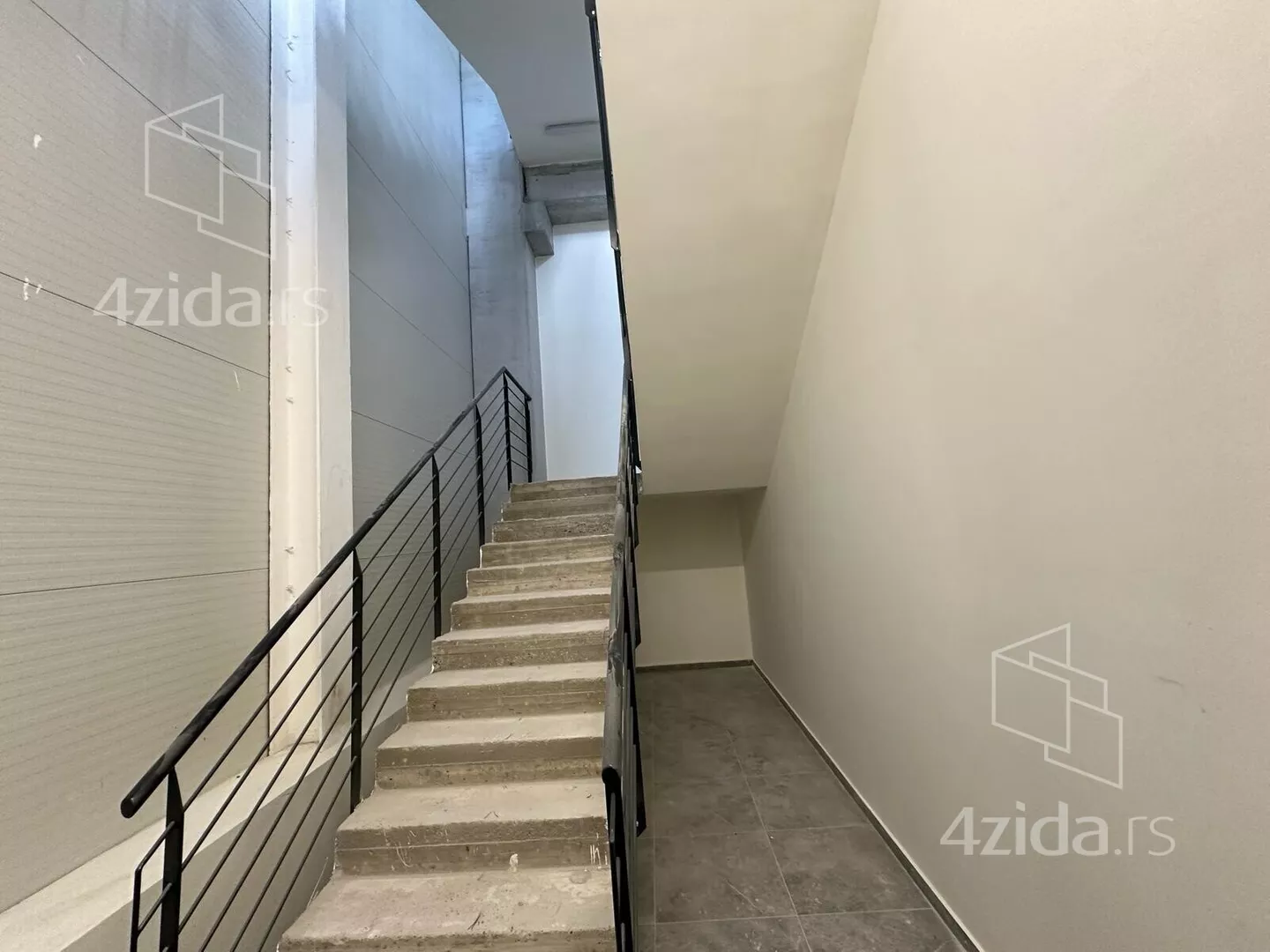 Magacin | 4zida