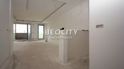 Vitezova Karađorđeve zvezde | 4zida.rs
