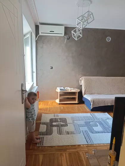 Dostojevskog | 4zida.rs
