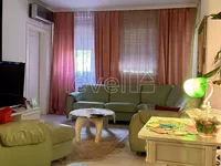 Grbavica, Gradske lokacije, Novi Sad | 4zida.rs
