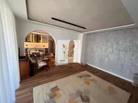 Novi Sad, Gradske lokacije, Stari Grad, Novi Sad - Centar | 4zida.rs | 4zida.rs