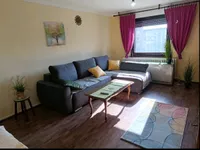 Radijalac, Gradske lokacije, Subotica | 4zida.rs | 4zida.rs