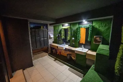 Braće Ribnikar | 4zida.rs