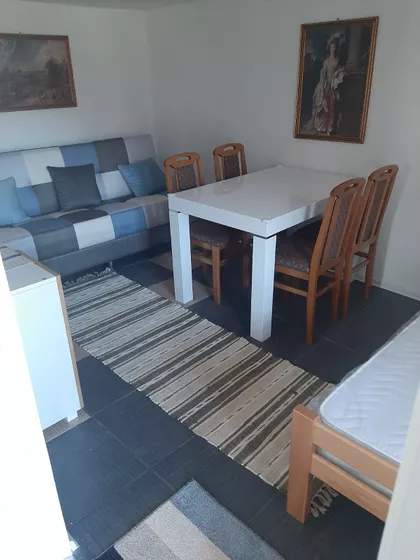 Ležimir | 4zida.rs