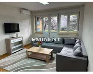 Beograd, Stari Grad opština, Terazije | 4zida.rs | 4zida.rs