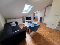 Bulevar Oslobođenja, Gradske lokacije, Novi Sad | 4zida.rs