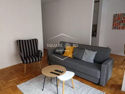 Generala Ljubomira Milića | 4zida.rs