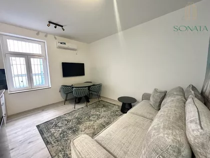 Dalmatinska | 4zida.rs