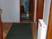 Sarina Međa, Gradske lokacije, Jagodina | 4zida.rs