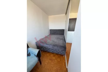 Bulevar Mihajla Pupina | 4zida.rs