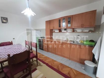 Kneza Mihaila Obrenovića | 4zida.rs