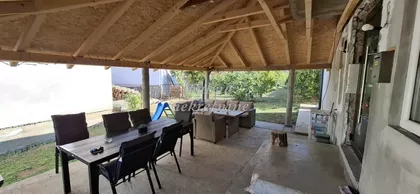 Veliko Polje | 4zida.rs