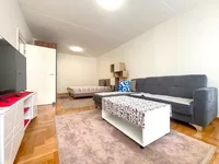 Beograd, Novi Beograd, Blok 45 | 4zida.rs | 4zida.rs