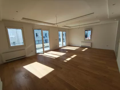 Dimitrija Tucovića | 4zida.rs