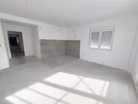 Centar, Gradske lokacije, Kruševac | 4zida.rs | 4zida.rs