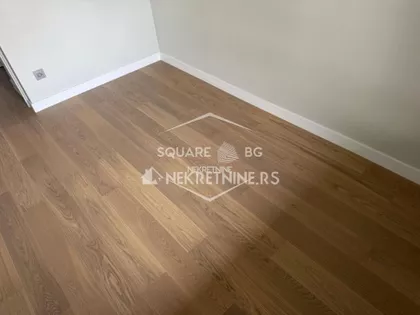 Tadije Sondermajera | 4zida.rs